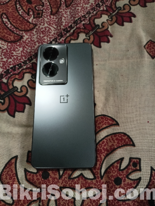 Oneplus n30 SE 5G